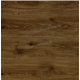 Сайдинг Woodstock 356*330мм 0.45мм Ecosteel Корея Античный дуб Металл Профиль
