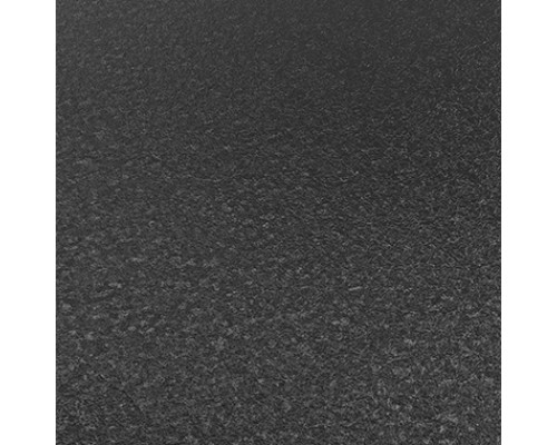 Штакетник металлический МЕТАЛЛ ПРОФИЛЬ ELLIPSE-O 19х126 (MP Matt-0.5)