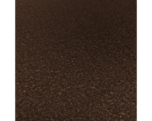 Штакетник металлический МЕТАЛЛ ПРОФИЛЬ ELLIPSE-O 19х126 (MP Matt-0.5)