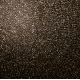 Металлочерепица МП Монтерроса-S (VALORI-20-DarkBrown-0.5)
