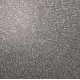 Металлочерепица Металл Профиль Ламонтерра VALORY 0,5мм