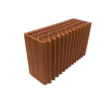 Керамические блоки Kerakam Kaiman 38+ 5,5 НФ