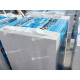 Газосиликатные блоки Бонолит D400 600х250х250 стеновые