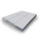 Брусчатка Колдиз Прямоугольник 600х300х80