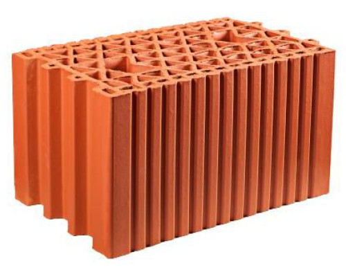 380*250*219мм М150кг/см2 Гжель