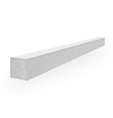 Армированные газобетонные перемычки YTONG ПН250 1300x200x250
