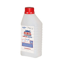 Антиморозная добавка Perel NF No Frost 1 л