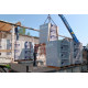 Газобетонные блоки Могилевский КСИ D500 600х200х200 стеновые