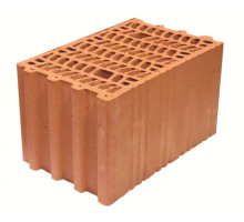 Керамические блоки Kerakam 25 XL 10,7 НФ