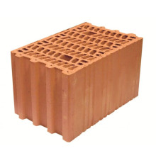 Керамические блоки Kerakam 25 XL 10,7 НФ