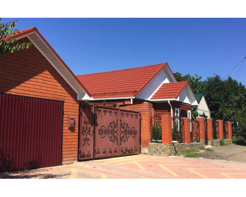 Металлочерепица Grand Line Kvinta Plus PurLite Matt цена доставка