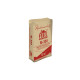 Пескобетон М300 Perel 50 кг