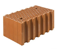 Керамические блоки Kerakam 44 12,8 НФ