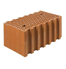 Керамические блоки Kerakam 44 12,8 НФ