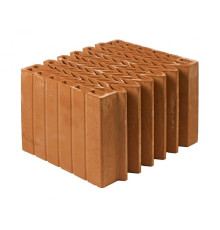 Керамические блоки Kerakam Kaiman 30 8,6 НФ