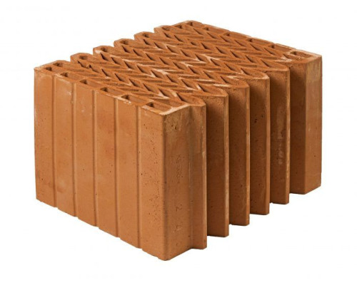 Керамические блоки Kerakam Kaiman 30 8,6 НФ