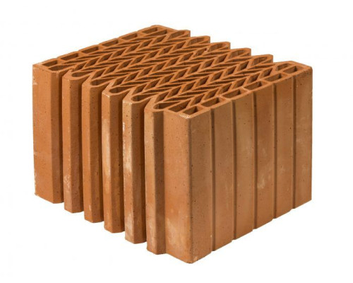 Керамические блоки Kerakam Kaiman 30 8,6 НФ