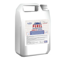 Антиморозная добавка Perel NF No Frost 10 л