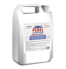 Антиморозная добавка Perel NF No Frost 10 л