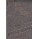 Кирпич облицовочный пустотелый клинкер Невский 215*102*65мм стенка стандартная М300кг/см2 Faber Jar