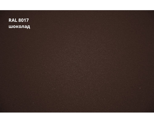 Металлочерепица Grand Line Quadro Profi PurLite Matt цена доставка