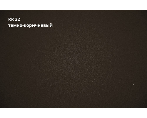 Металлочерепица Grand Line Quadro Profi PurLite Matt цена доставка