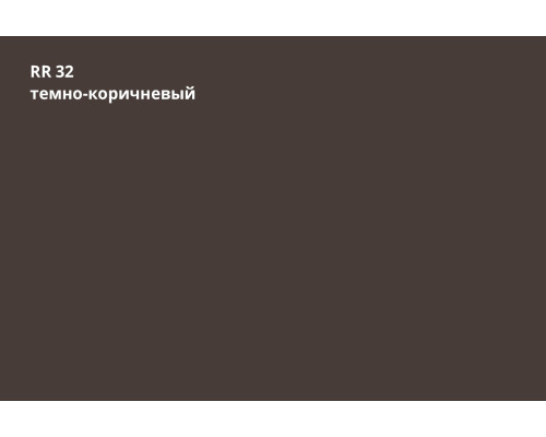 Металлочерепица Grand Line Classic PurPro