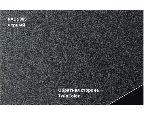 Металлочерепица Grand Line Classic Velur Х цена