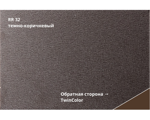 Металлочерепица Grand Line Classic Velur Х цена
