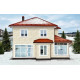 Металлочерепица Grand Line Classic Velur Х цена