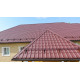 Металлочерепица Grand Line Kamea PurLite Matt