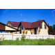 Металлочерепица Grand Line Kamea PurLite Matt