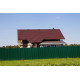 Металлочерепица Grand Line Kamea PurLite Matt