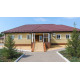 Металлочерепица Grand Line Kamea PurLite Matt