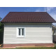 Металлочерепица Grand Line Kamea PurLite Matt