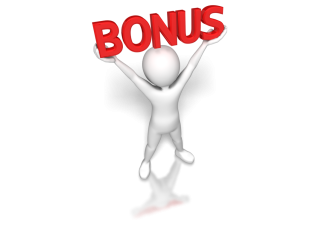  Отличная новость для новых Клиентов!
