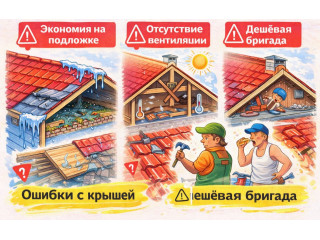 гидроизоляция и подкладочные материалы