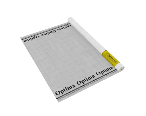 Гидро-пароизоляция Grand Line Optima D 70м2/упак